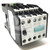 Contactor Relay 3TH4391-0BB4 Siemens 24VDC 4kW 9NO/1NC 3TH43910BB4
