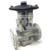 Globe valve 16500031 Asco Numatics NC 2781534-001 *New*