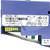 Analog Output Card 7A0352.70 B&amp;R 7AO352.70