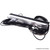 Safety Edge 89073-UIm-GP-50-EPDM Mayser GmbH 15" 89073UImGP50EPDM *New*