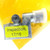 Magnetic Field Sensor BIM-IKT-AD4X-H1141 Turck 10-65VDC M12 44822 BIMIKTAD4XH1141