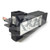 Electrical Reset G228-220/240VAC Brook Crompton 220/240V 50/60Hz