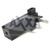 Electrical Reset G228-220/240VAC Brook Crompton 220/240V 50/60Hz
