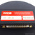 Optoelectronic Encoder COD-100-24 MCB 9120012 COD10024 *NEW*