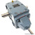 Contrate Worm Gear Unit SK12063LX-W Nord SK12063LXW *New*
