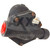 Steam Trap FT14-4.5 Spirax Sarco 1½" FT144.5 FT14-4.5 PN16 *New*