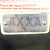 Steam Trap FT14-4.5 Spirax Sarco 1½" FT144.5 FT14-4.5 PN16 *New*