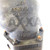 Steam Trap FT14-4.5 Spirax Sarco 1½" FT144.5 FT14-4.5 PN16 *New*