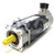 Servo Motor 075U2B300VACAA075140 Control Techniques 3000rpm 0.63kW 2.2Nm IP65