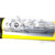 Safety Light Curtain 440L-T4K1600YD Allen-Bradley GuardMaster 1600mm 0.3-16m 440LT4K1600YD