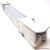 Cylinder 62M2P040A0300 Camozzi