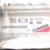 Cylinder 62M2P040A0300 Camozzi