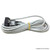 Switch KM-032050 Univer KM032050 *New*