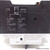 Circuit Breaker 3VU1300-1MG00 Siemens 1-1.6A 3VU13001MG00