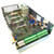 Processor / Module 6FC4700-0BB10 Siemens 6FC47000BB10