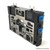 Solenoid Valve 161362 Festo 21VDC CPV14-M1H-2X3-GLS-1/8