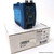Power Supply ML70.100 Puls 24-28VDC ML70100