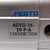 Cylinder ADVU-16-10-P-A Festo 156508 ADVU1610PA *New*