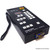 Teach Pendant SR-5000 Toshiba *Used*