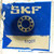 Ball Bearing 51201 SKF