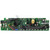 Drive Board 7004-0075 Control Techniques 252244 MDA6 ISS.04.01 3130-0496 1224-4