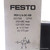 Pressure Switch PEV-1/4-SC-OD Festo 161760 PEV1/4SCOD *new*