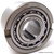 Buit-In Freewheel NFR-40-16011 Stieber NFR40 16011 *New*
