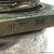 Immersion Heater MY-916 Santon MY916 9kW