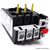 Overload Relay U12/16E 1,2-MC IMO 0.8-1.2A U12/16E1,2-MC