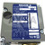 Pressure switch 9012-ACW-25 Square D 9012 ACW25 M11