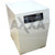 Power Supply Unit MCA2K1VA048/01 Advance-Galatrek 240VAC MCA2K1VA04801 *New*