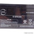 Sealed Lead Acid Battery AMP9088 NX 12V 8.5Ah *New*