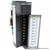 Output Module 1746-OB8 Allen Bradley SLC500 1746OB8 *Used*