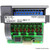 Output Module 1746-OB16 Allen Bradley SLC500 1746O16 *Used*