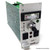 Odor Control Module DSR1 Lewa 230.60979.000 DSR-1 P1.2a *Fitted Only*