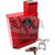 Safety Limit Switch XCSE7312 Telemecanique 24VAC/DC 071958 XCS-E7312
