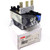 Overload Relay T75-DU-63 ABB 45-63A GJZ4221201R0005 T75DU63