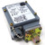 Pressure switch 9012-GAWM-6 Square D 9012 GAWM6