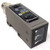 Photoelectric Switch E3S-CD16 Omron 10-30VDC E3SCD16