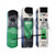 Free Standing Drive M701-DFS164ABS1 Control Techniques 3Ph 160kW/200kW Replaces SP7412 SP7432