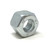 Tube Nut M12LCFX Parker 12mm M18x1.5