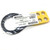 Lockout Hasp T220 Brady Prinzing 1 1/2 inch
