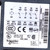 Control Relay CA2KN31F7 Telemecanique 110VAC