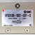 Solenoid Valve VFS3130-5DZ-02F-Q SMC