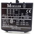 Auxiliary Contact 20DILE Moeller 2NO