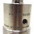 Inductive Sensor BES516-362-G-S4-H Balluff 30mm