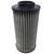 Filter Element STR1403SG1M250 MP Filtri