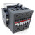 Contactor AE75-40-00-81 ABB 24VDC 37kW