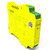 Safety Relay PSR-SCP-24DC/FSP/2X1/1X2 Phoenix Contact