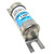 Fuse 415-115 RS 4A *New*